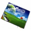 Display Laptop LT141X4-156, 14.1inch, Mat, 1024x768