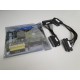 Controller RAID SAS/SATA Perc 6i fara baterie