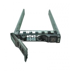 Caddy Server 2.5'' SAS/SATA DELL