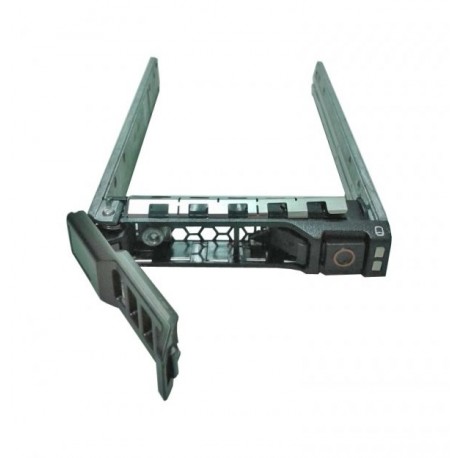 Caddy Server 2.5'' SAS/SATA DELL
