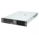 Server HP DL380 G5, Rackabil 2U, 2 Procesoare Intel Quad Core Xeon E5345 2.33 GHz, 4 GB DDR2 ECC FB, DVD-CDRW