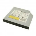 DVD-ROM SATA , Laptop