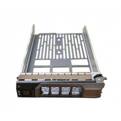 Caddy Server 3.5inch SATA/SAS DELL R710