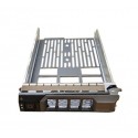 Caddy Server 3.5inch SATA/SAS DELL R710