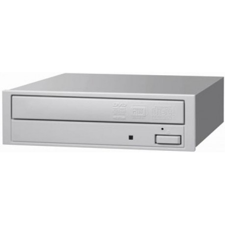 DVD-ROM ATA, White, Calculator