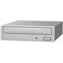 DVD-ROM ATA, White, Calculator
