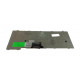 Tastatura Laptop Toshiba Tecra 9100, QWERTY