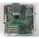 Placa de baza DELL Precision 350 Tower