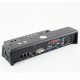 Docking station, port replicator DELL 2U444