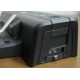 Docking station, port replicator DELL 2U444