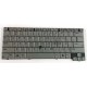 Tastatura laptop Compaq Armada M700