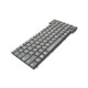 Tastatura Laptop Compaq EVO NC610c