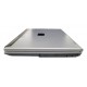 Laptop Fujitsu Siemens AMILO, Intel Pentium M 1.6 GHz, 512 MB DDRAM, WI-FI, Card Reader, Display 15.1inch