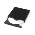DVD-CDRW ATA , Laptop
