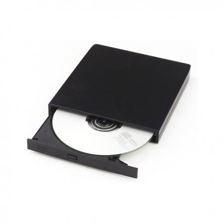DVD-ROM ATA 3.5inch, Laptop