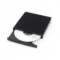 DVD-ROM ATA 3.5inch, Laptop