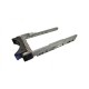 Caddy Server 2.5inch SAS/SATA, IBM, 39r7366
