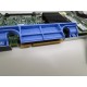 Controller RAID SAS/SATA Perc 6i fara baterie