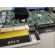 Controller RAID SAS/SATA Perc 6i fara baterie