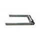 Caddy Server 2.5'' SAS/SATA DELL