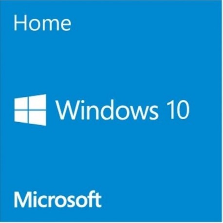 Licenta Windows 10 Home OEM 32 biti, 64 biti, Refurbished