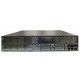 Router Cisco 3825 2GE, 1 x SFP, 2 x NME, 4 x HWIC, IP Base, Base Unit