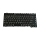 Tastatura Laptop Toshiba Tecra 9100, QWERTY