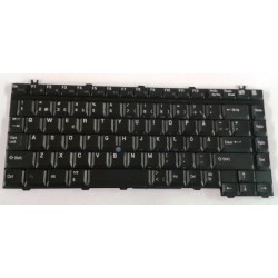 Tastatura Laptop Toshiba T9000, QWERTY