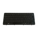 Tastatura Laptop HP Pavilion DV2, QWERTY