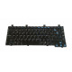 Tastatura Laptop HP PAVILION DV4000, QWERTY