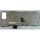 Tastatura Laptop HP EVO N800c, QWERTY