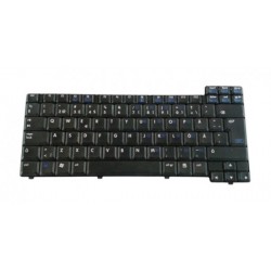 Tastatura Laptop HP Compaq NC6120, QWERTY