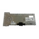 Tastatura Laptop HP Compaq NC6120, QWERTY
