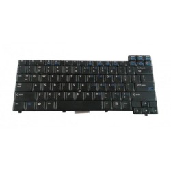Tastatura Laptop HP Compaq NC6220, QWERTY
