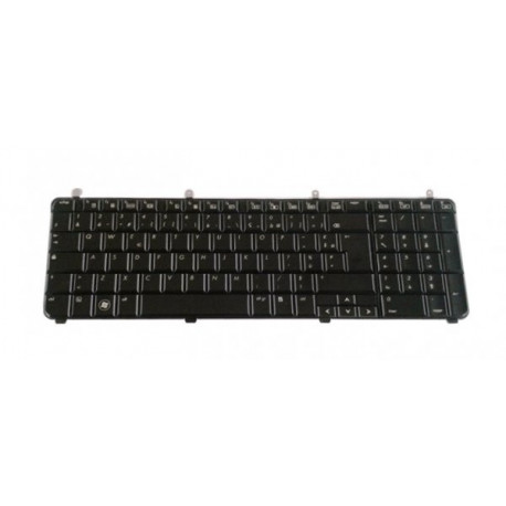Tastatura Laptop HP Pavilion DV7, QWERTY