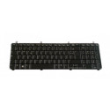 Tastatura Laptop HP Pavilion DV7, QWERTY