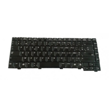 Tastatura Laptop HP Evo N810C, AZERTY