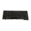 Tastatura Laptop HP Evo N810C, AZERTY