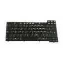 Tastatura Laptop HP N600, QWERTY