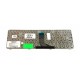 Tastatura Laptop HP N600, QWERTY
