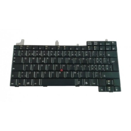 Tastatura Laptop HP 2100, QWERTY