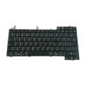 Tastatura Laptop HP 2100, QWERTY