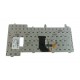 Tastatura Laptop HP 2100, QWERTY