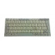 Tastatura Laptop Fujitsu Lifebook S-4572, QWERTY