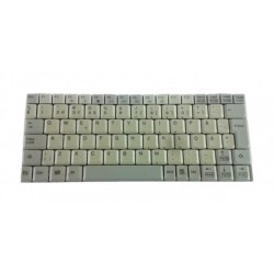 Tastatura Laptop Fujitsu Lifebook S-4572, QWERTY