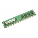 Memorie 256 DDR2 second hand, Mix Models