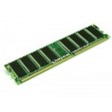 Memorie 256 DDR second hand, Mix Models