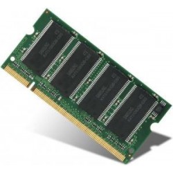 2 GB DDR2 , Laptop