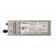 Sursa Server DELL PowerEdge R710/T610, 570W, Redundanta