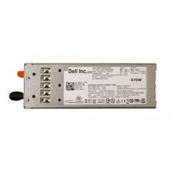 Sursa Server DELL PowerEdge R710/T610, 570W, Redundanta